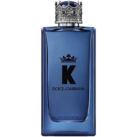 dolce und gabbana parfum